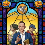 christian-360°-news-seeking-god-or-peter-thiel-in-silicon-valley-feature-pic