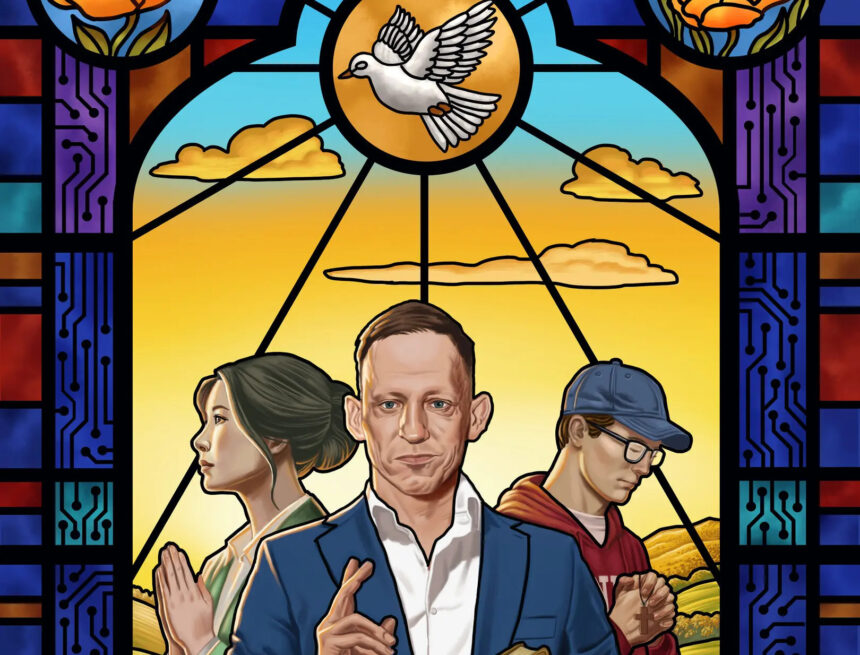 christian-360°-news-seeking-god-or-peter-thiel-in-silicon-valley-feature-pic