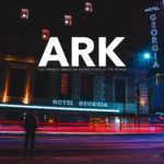 ARK｜The Christian Marketplace