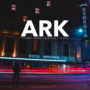 ARK｜The Christian Marketplace