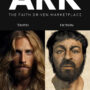 ARK｜What Jesus Really Looked Like
