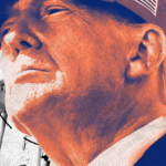 Behind The Curtain: The Most Powerful Republican President of The Modern Era